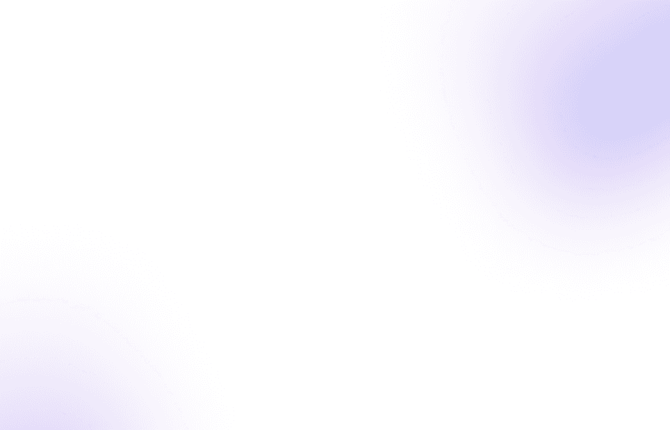 Background gradient